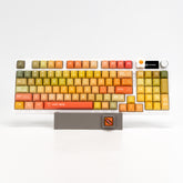 diy-keycaps-light-food-series-keycap-set-cherry-profile